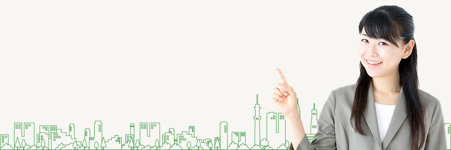 ���Ő؎蔃�恦��������ł�����S�̐؎蔃��X�́H