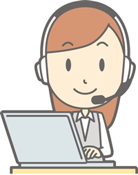 �����I�y���[�^�[