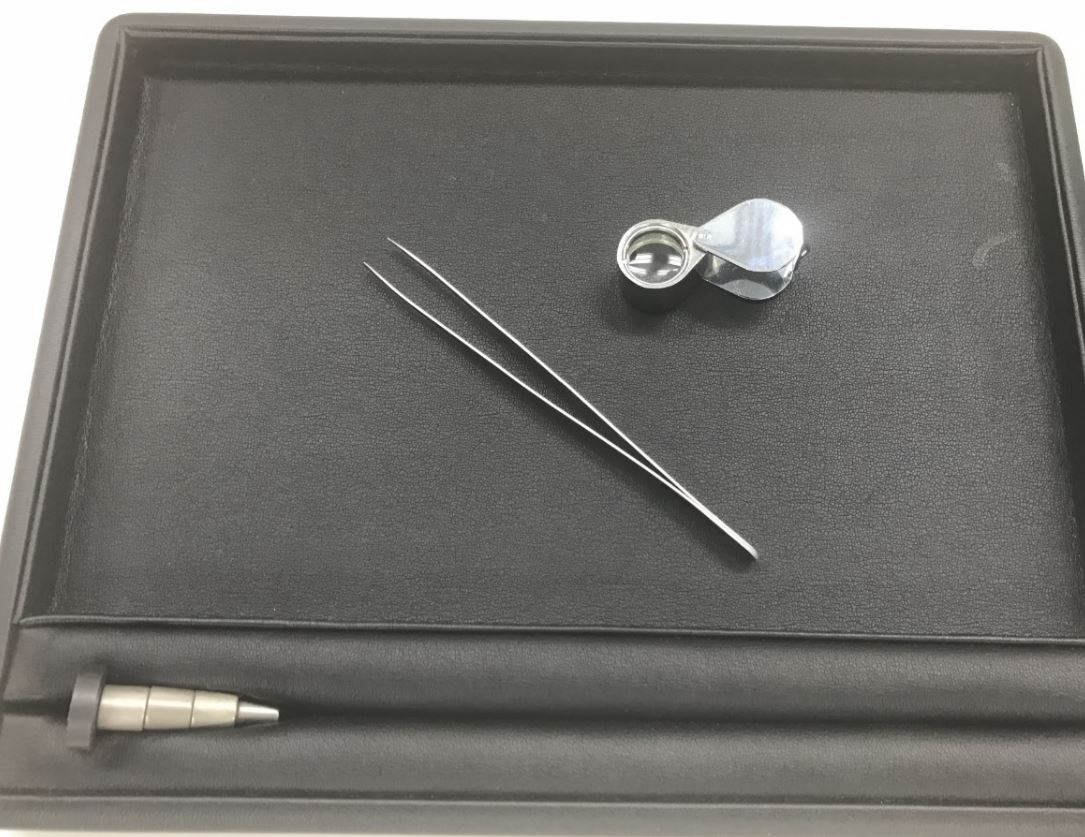 �s���Z�b�g�ƃ��[�y