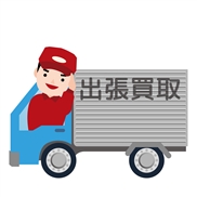 �o������